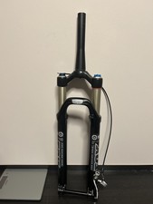 FOX Float 29" CTD Evolution