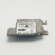 CENTRALINA AIRBAG PER OPEL