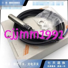 1PZ Sensore NUOVO IF5188 *yt