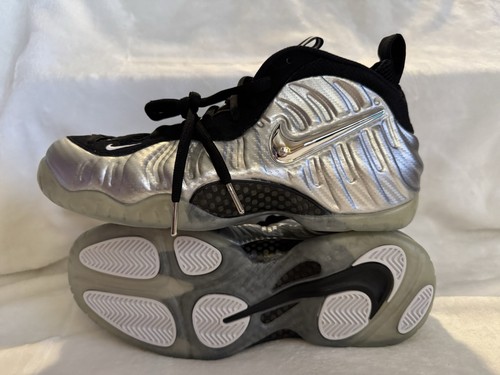 Nuove con scatola nike - con,
