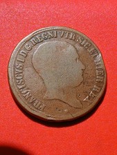 R4  10 TORNESI 1825