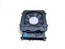 Bmw f48 subwoofer 9278066 - f48,
