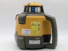 Topcon RL-H5A Kit Laser
