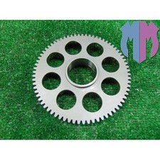 Ingranaggio ruota libera Ducati Scrambler 800 Icon 2015 2016