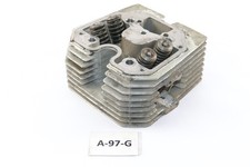 Moto Guzzi V65 Lario 1983-1989