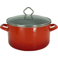 Casseruola per carne Kruger