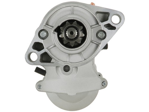 Avviatore starter 4 - as-pl, 1.4