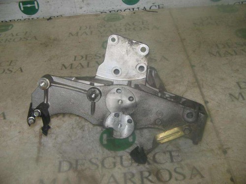 Supporto motore 3262133 per - motore,
