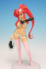 Gurren lagann costume - costume, da