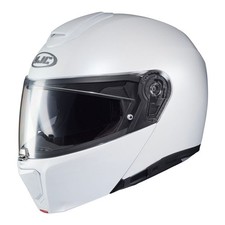 CASCO MODULARE RPHA 90S Bianco