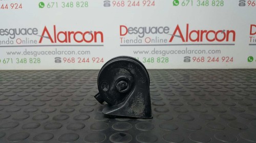 Corno 352690 per volkswagen - per,