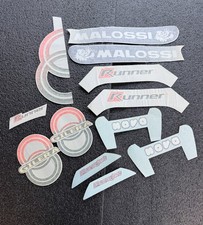 62083900a2 Kit Adesivi