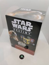 Star Wars Destiny - Awakening Booster Box