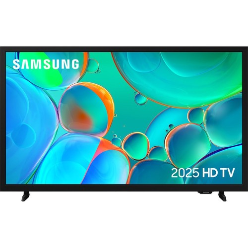 Samsung ue32h5002fkxxh led - samsung, tv