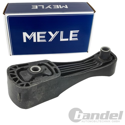Cuscinetto motore meyle - motore,