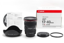 [Quasi inutilizzato in