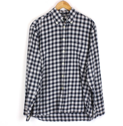 Camicia uomo gant west port - camicia,