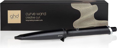 Ghd curve creative - curve,