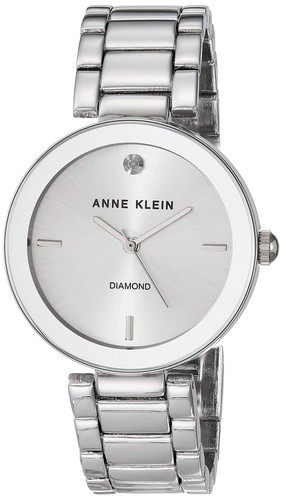 Orologio anne klein donna - anne,