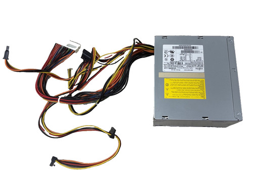 Fujitsu dps 300ab alimentatore - fujitsu, dps-300ab