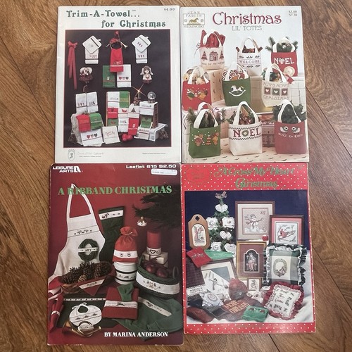 Set libri modello - set,