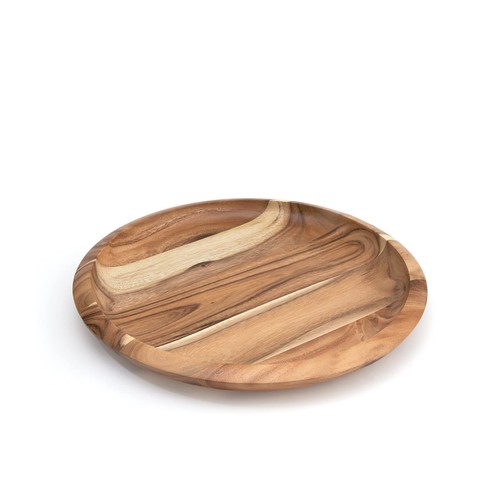 Piatto centrotavola lipper - piatto,