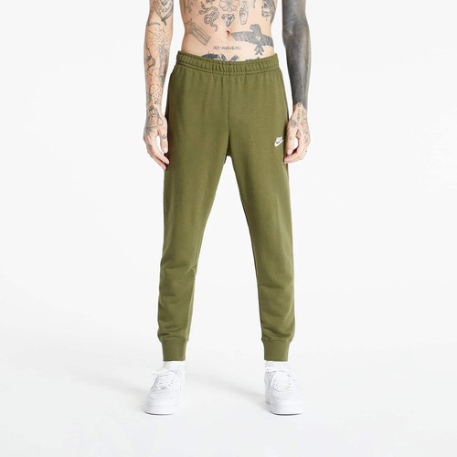 Nike panta lungo estate - nike,