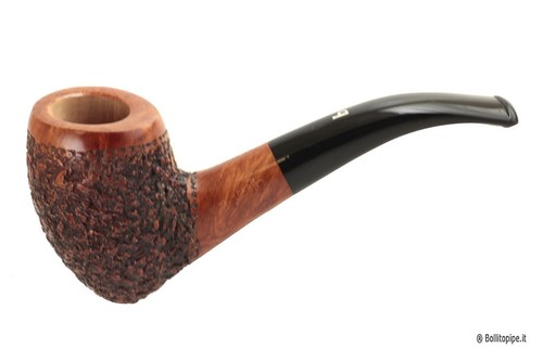 Pipa bltp1958 rusticata - bltp1958,