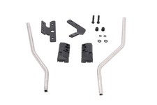 SW-Motech BLAZE BORSE BARRE