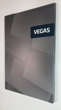 Vegas pro suite video - suite, 22