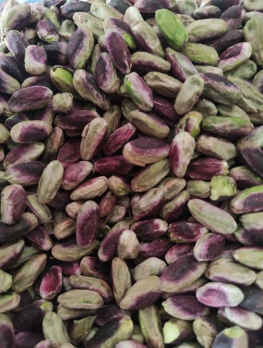 Pistacchio bronte sgusciato - bronte,