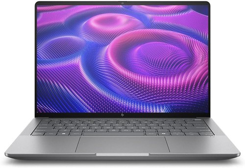 Zbook ultra g1a mobile - hp,