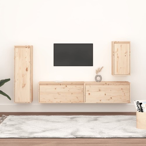 Mobili porta arredo in - tv,