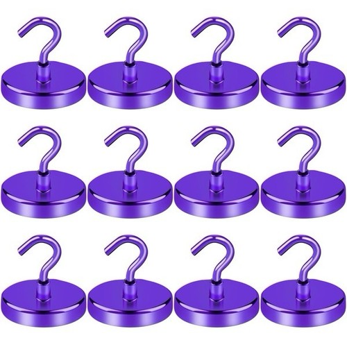 Lovimag 150lbs ganci magnetici - ganci,