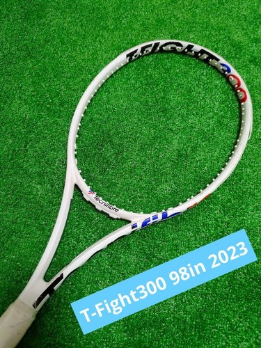 Racchetta tennis tecnifibre - racchetta,