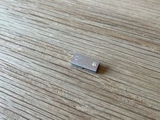 Maglia ad ansa bracciale