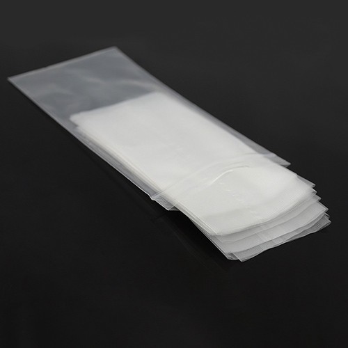 20pz sacchetti pva - sacchetti,