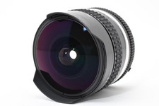 [Quasi come nuovo] Nikon Ai-s