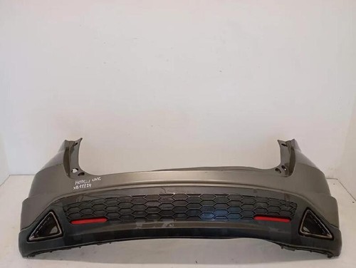 71501smge00zd paraurti - 71501smge00zd,