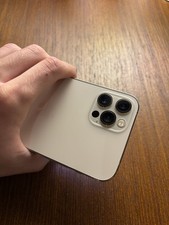 Apple iPhone 12 Pro - 128GB -