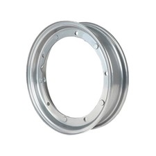 CERCHIO MADE IN ITALY PIAGGIO