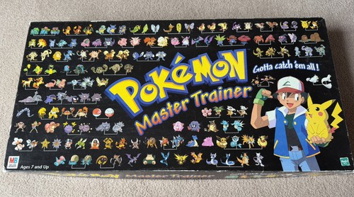 Gioco carte vintage hasbro - di,