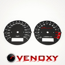 Suzuki GSF 600 Bandit