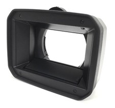 HXR-NX5 NX5 Sony paraluce