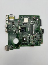 Acer DA0ZR9MB8D1 REV D  Laptop Motherboard + I5 430M +GT 330M PER RICAMBI 