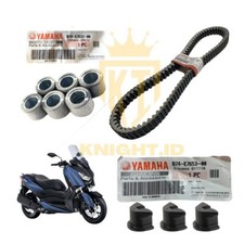 Genuine fit for yamaha - genuine,