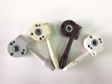 ARGANELLO TENDA DA SOLE