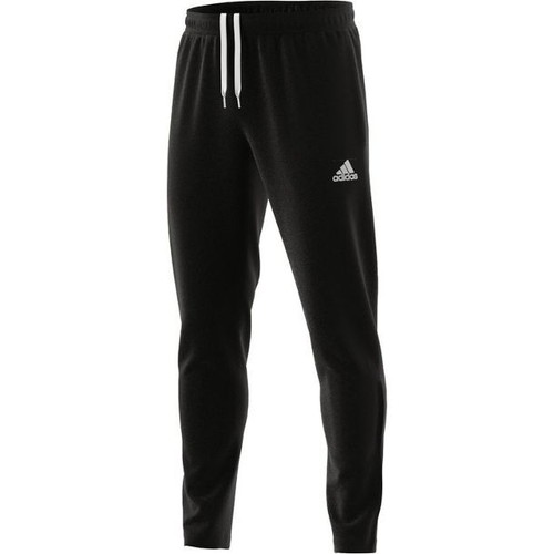 Pantalone uomo adidas - pantalone,