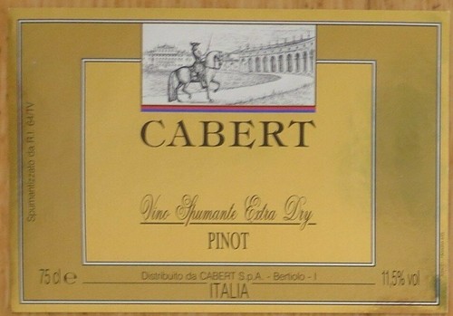 Etichette vino italia cabert - etichette,