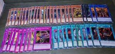Mazzo Yugioh Sei Samurai